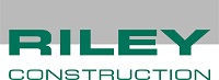 Riley Construction 